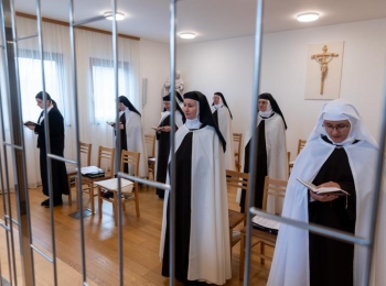 Ličko-senjska županija054a7318