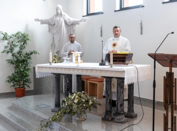 Ličko-senjska županija054a7324