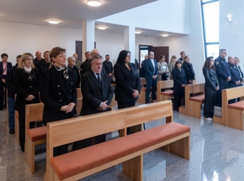 Ličko-senjska županija054a7328