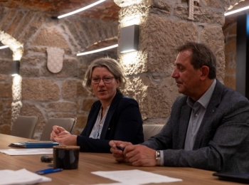 Ličko-senjska županija054a7112