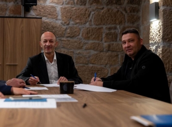 Ličko-senjska županija054a7140