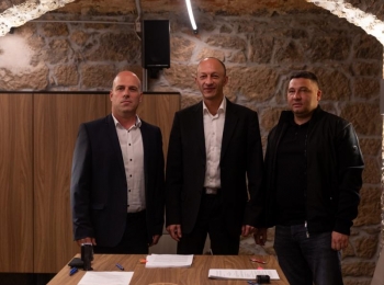 Ličko-senjska županija054a7188