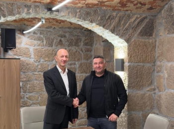 Ličko-senjska županijaImg-20251031-wa0021