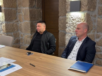 Ličko-senjska županijaImg-20251031-wa0027