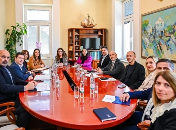 Ličko-senjska županijaImg 6007