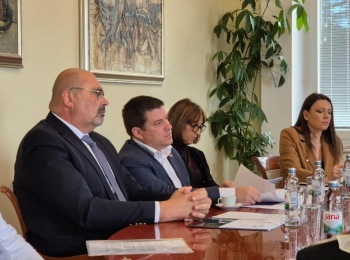 Ličko-senjska županijaImg 6009