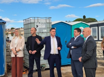 Ličko-senjska županijaImg 6010