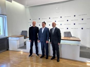 Ličko-senjska županijaImg 6012