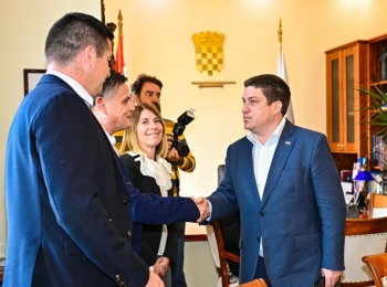 Ličko-senjska županijaImg 6014