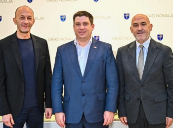 Ličko-senjska županijaImg 6015