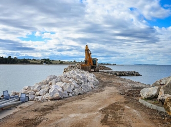 Ličko-senjska županijaImg 6016