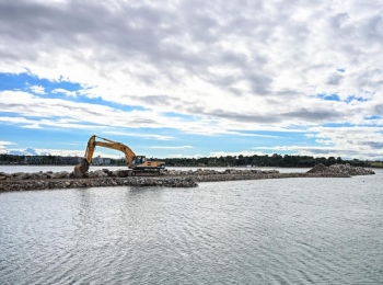 Ličko-senjska županijaImg 6017
