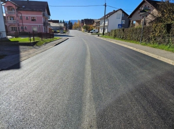 Ličko-senjska županijaPhoto-2025-11-05-14-01-23-01