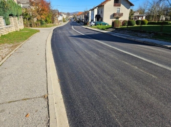 Ličko-senjska županijaPhoto-2025-11-05-14-01-23-02