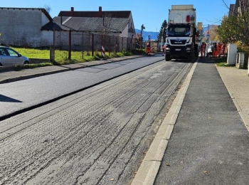 Ličko-senjska županijaPhoto-2025-11-05-14-01-23-03