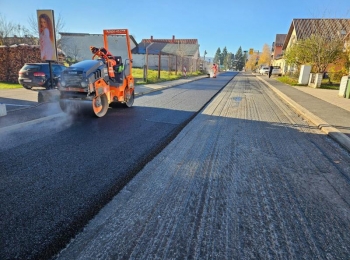 Ličko-senjska županijaPhoto-2025-11-05-14-01-24