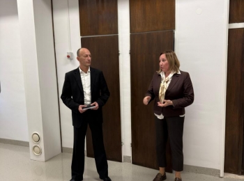 Ličko-senjska županija1000008848