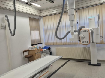 Ličko-senjska županija1000008849