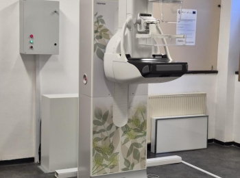 Ličko-senjska županija1000008851