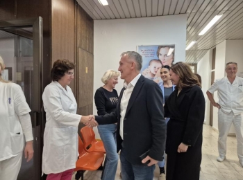 Ličko-senjska županija1000008852