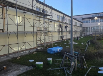 Ličko-senjska županijaPhoto-2025-11-06-12-31-20-01