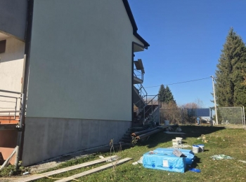 Ličko-senjska županijaPhoto-2025-11-06-12-31-20-02