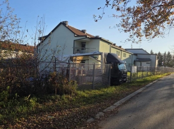 Ličko-senjska županijaPhoto-2025-11-06-12-31-20-04