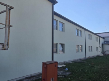 Ličko-senjska županijaPhoto-2025-11-06-12-31-20