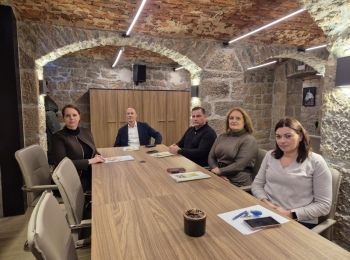 Ličko-senjska županijaImg-20251110-wa0030