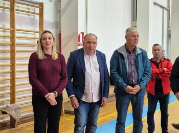 Ličko-senjska županija23de36f6-5dad-4b47-aad7-bb8838971713