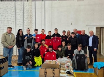 Ličko-senjska županija346fd0b3-d783-4adf-9c86-52f0a8cd24d1