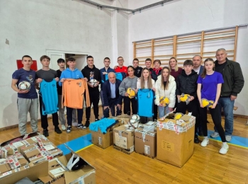 Ličko-senjska županija3b66dbf4-38de-4512-8fcb-fb2a89bb7c90