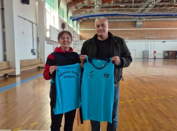 Ličko-senjska županija3c0aa330-2716-4410-9b42-30506b95d0cd