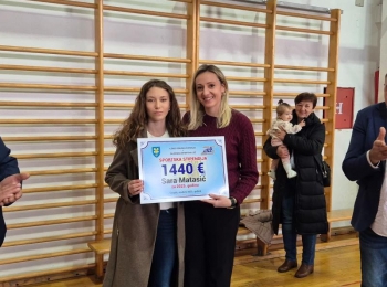 Ličko-senjska županija454942b6-a330-4a25-bdc8-ad0de4c01f16