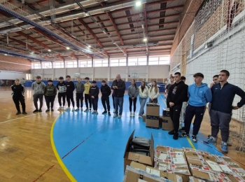 Ličko-senjska županija607dbc16-0980-49a3-9e87-a643bedab815