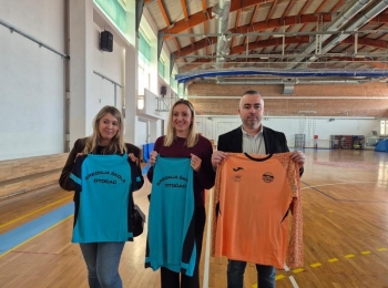 Ličko-senjska županija7e8cc49c-4f6a-40da-a817-c103d7e26fdb