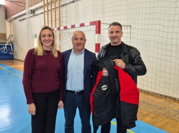 Ličko-senjska županija7ef74a45-01ad-48f8-9a5a-f6839f2f49a8