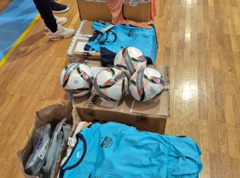 Ličko-senjska županijaA43358b5-2e4f-4f89-b4ff-7cea0d21360b