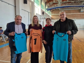 Ličko-senjska županijaAa32769d-f35a-490b-aade-f774559dbda9