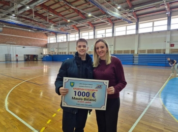 Ličko-senjska županijaAb9dc8b5-8d99-45f7-abab-a358d003fbce