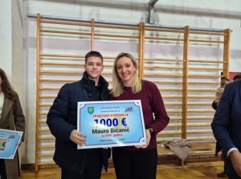 Ličko-senjska županijaF8654a7d-9fab-4b71-a676-a162250c6a4b