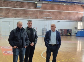 Ličko-senjska županijaFa3913dd-5516-462a-999c-07828a159066