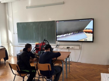 Ličko-senjska županija06cd09c5-848a-4b5f-bf4f-3323d7592ad8