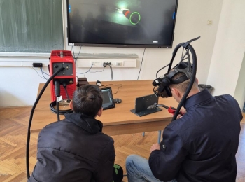 Ličko-senjska županija0a3b0017-3a5f-4980-ba8e-ca7ec8760044