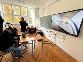 Ličko-senjska županija0e324856-513b-444d-8267-283b585ffe0f