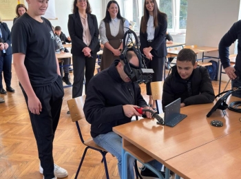 Ličko-senjska županija1348b5ef-1c9b-4135-a58e-e2d1e4ffe7fb