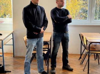 Ličko-senjska županijaA29be144-88cd-456d-80b3-130336f2b73e