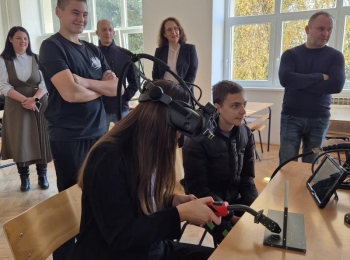 Ličko-senjska županijaAb66c27e-370b-4aba-bc28-25fc38259184