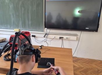 Ličko-senjska županijaB65db71b-b397-448e-9816-905d78c504e2