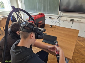 Ličko-senjska županijaB91519c2-4433-4853-86c9-505ff6bf0d8b